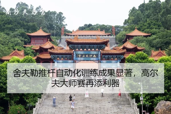she-fu-lei-tui-gan-zi-dong-hua-xun-lian-cheng-guo-xian-zhu-gao-er-fu-da-shi-sai-zai-tian-li-qi-2-523.jpg