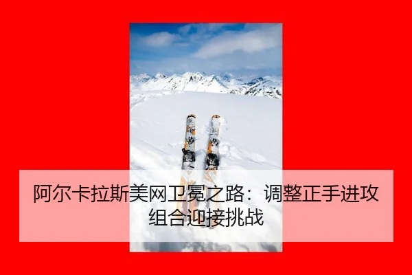 a-er-ka-la-si-mei-wang-wei-mian-zhi-lu-tiao-zheng-zheng-shou-jin-gong-zu-he-ying-jie-tiao-zhan-3-562.jpg